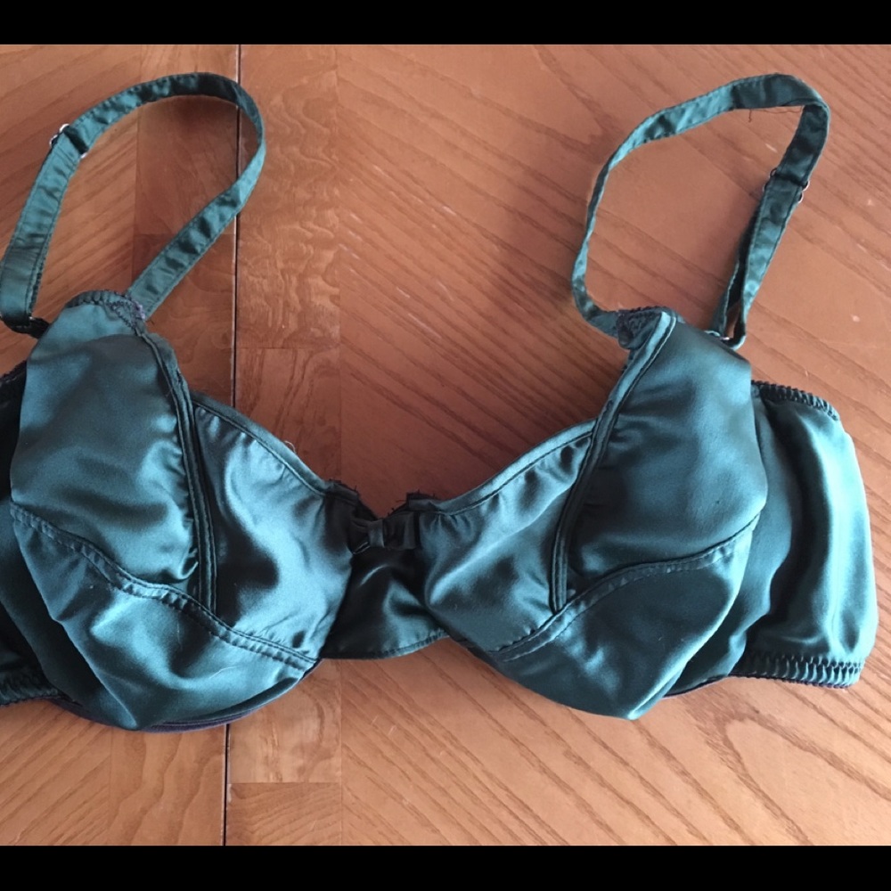 Victoria Secret BRA